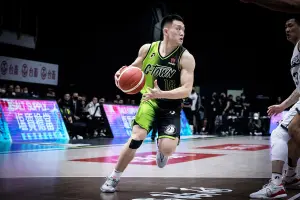 TPBL／台啤雲豹以現金和夢想家交易！重獲首輪選秀權還取得楊盛硯
