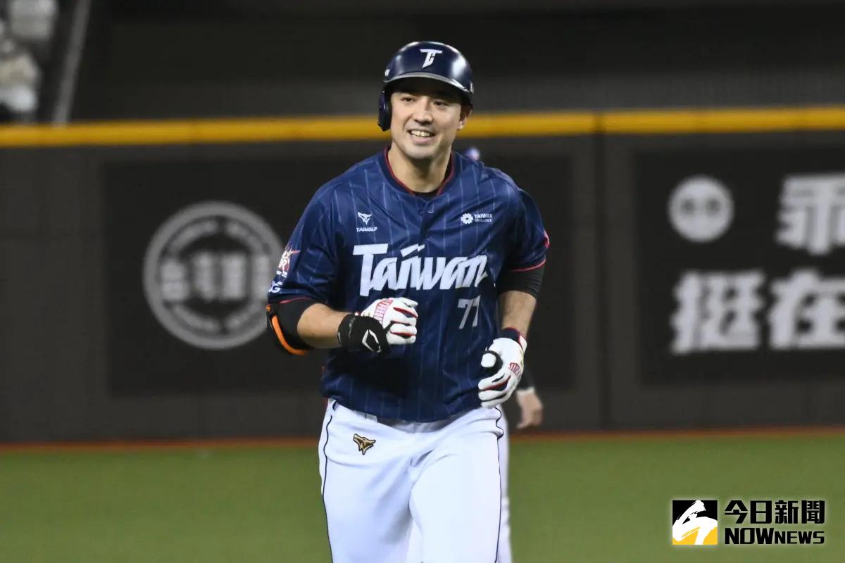 ▲中職明星賽將在明日開打，在正賽前，將進行戰技挑戰賽以及全壘打大賽。（圖／記者林柏年攝,資料照）