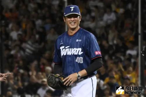 中職戰報Week 16／多位台灣棒球神獸加持　史上最頂明星賽內容
