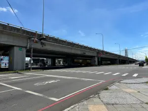 中部7縣市今萬安演習!「管制時間、要做什麼、公車行駛」懶人包