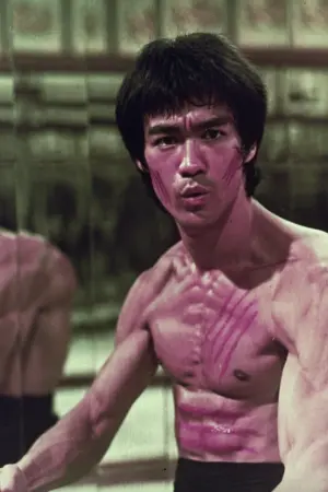 ▲李小龍離世至今51年,他的影壇影響力依舊深遠。(圖/IMDb) ▲李小龍離世至今51年,他的影壇影響力依舊深遠。(圖/IMDb)