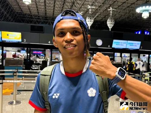 台灣運彩開盤巴黎奧運!奪牌熱門拳擊、羽球都有 上屆狂賣21億