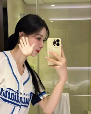 ▲李晧禎希望明年明星賽有機會跟隊友一起上場表演。(圖/李晧禎IG) ▲李晧禎希望明年明星賽有機會跟隊友一起上場表演。(圖/李晧禎IG)