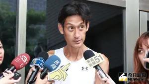 快訊/唐治平仍沒認屍!曝檢方討論結果 下週一確認大體身分