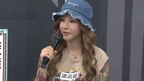 ▲（圖／中天提供）