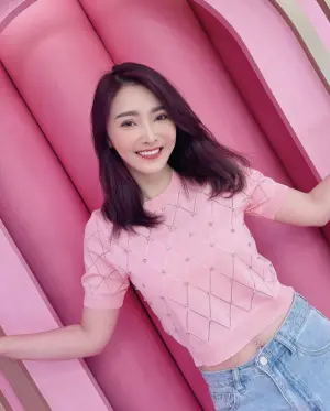 ▲陳子玄再婚1年,時常被關心什麼時候要再生,都會有點小壓力。(圖/翻攝自陳子玄臉書) ▲陳子玄再婚1年,時常被關心什麼時候要再生,都會有點小壓力。(圖/翻攝自陳子玄臉書)