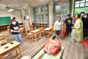 ▲(圖/彰化縣政府提供) ▲(圖/彰化縣政府提供)