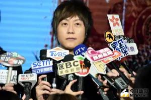阿信發文關心南部淹水!留言區變「災情回報中心」 超慘情況曝光