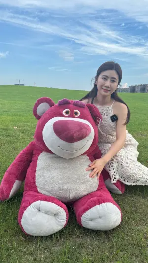 ▲福原愛與前夫江宏傑的離婚官司打了將近三年的時間,最後雙方以和解收場,兩人好聚好散。而福原愛的態度也產生了極大的轉變,積極扭轉自已的形象。(圖/福原愛IG) ▲福原愛與前夫江宏傑的離婚官司打了將近三年的時間,最後雙方以和解收場,兩人好聚好散。而福原愛的態度也產生了極大的轉變,積極扭轉自已的形象。(圖/福原愛IG)