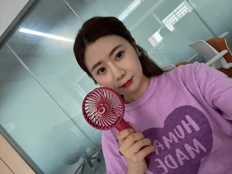 福原愛再婚懷孕！昔江宏傑離婚心聲曝光：為了家人10年後才敢戀愛