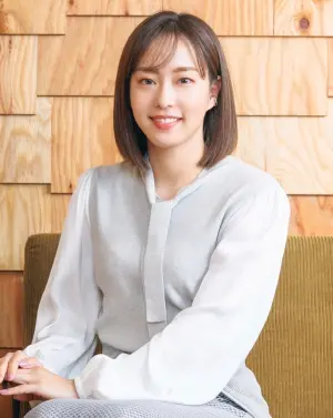 ▲日本富士電視台的桌球奧運解說員確定改由福原愛的昔日戰友「石川佳純」來擔任。石川佳純跟福原愛一樣都是已經退役的日本女子桌球運動員,她也被網友視為「桌球女神」。(圖/石川佳純IG) ▲日本富士電視台的桌球奧運解說員確定改由福原愛的昔日戰友「石川佳純」來擔任。石川佳純跟福原愛一樣都是已經退役的日本女子桌球運動員,她也被網友視為「桌球女神」。(圖/石川佳純IG)