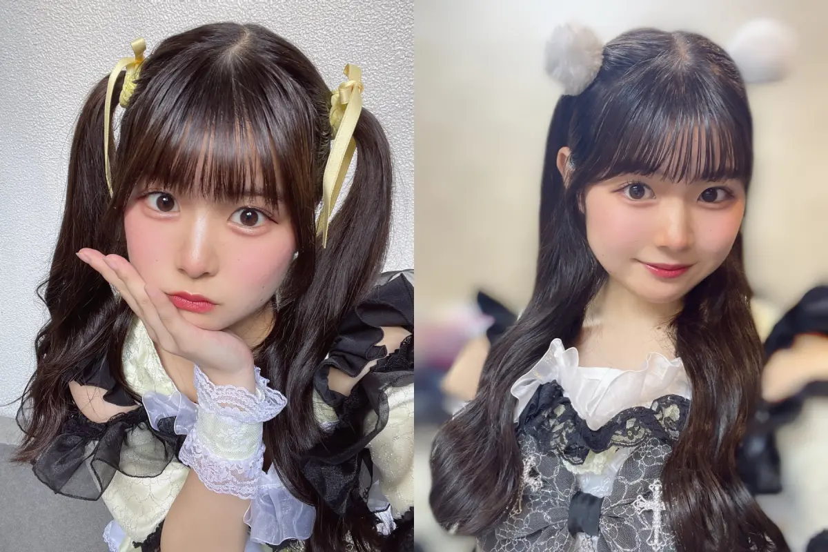 ▲東條百百花因手滑曬出男友的照片，公司祭出懲處，要求她每晚PO晚安照，證明自己是一個人睡。（圖／東條百百花推特）