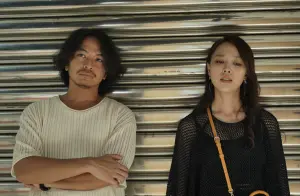 《我的婆婆2》鍾欣凌害慘楊銘威「被離婚」 女兒蘇晏霈丟工作