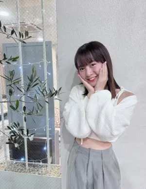 ▲陳詩媛在29日透過社群PO出「本日放閃文」,還原自己跟王齊麟打視訊通話的內容,沒想到最後粉絲們看完貼文發現,並不是陳詩媛跟王齊麟放閃,而是王齊麟跟李洋在對陳詩媛放閃。(圖/陳詩媛IG) ▲陳詩媛在29日透過社群PO出「本日放閃文」,還原自己跟王齊麟打視訊通話的內容,沒想到最後粉絲們看完貼文發現,並不是陳詩媛跟王齊麟放閃,而是王齊麟跟李洋在對陳詩媛放閃。(圖/陳詩媛IG)