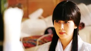 ▲日本恐怖片《來了》,集結岡田准一、妻夫木聰、松隆子、小松菜奈等黃金陣容出演。(圖/國家電影及視聽文化中心) ▲日本恐怖片《來了》,集結岡田准一、妻夫木聰、松隆子、小松菜奈等黃金陣容出演。(圖/國家電影及視聽文化中心)