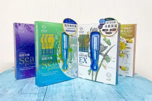 在大檔活動開始前,我的心機會預先投入搜尋廣告和頻繁直播,強效曝光提升品牌聲量。 ▲在大檔活動開始前,我的心機會預先投入搜尋廣告和頻繁直播,強效曝光提升品牌聲量。(圖/品牌提供)