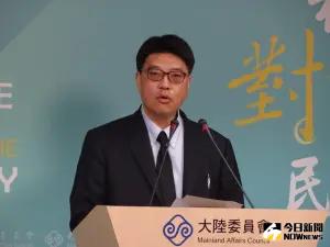 金門漁船翻覆案落幕！傳政府找企業捐撫慰金　陸委會這樣說
