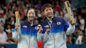 林鐘勳 林鐘勳