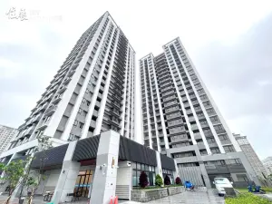 新青安滿周年!10熱區狂推低總2房:多案完銷 1指標看熱潮衰退點