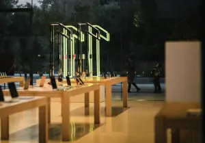 保值力道驚人!iPhone 11回收價漲幅高達7% 蘋果續稱霸二手市場