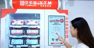 亞尼克硬起來!YTM再開30家「生乳捲捷運地圖51站」:半價爽吃3天