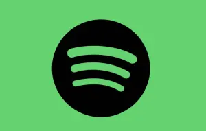 投訴有效！Spotify政策大轉彎　免費用戶無限制查看歌詞回歸
