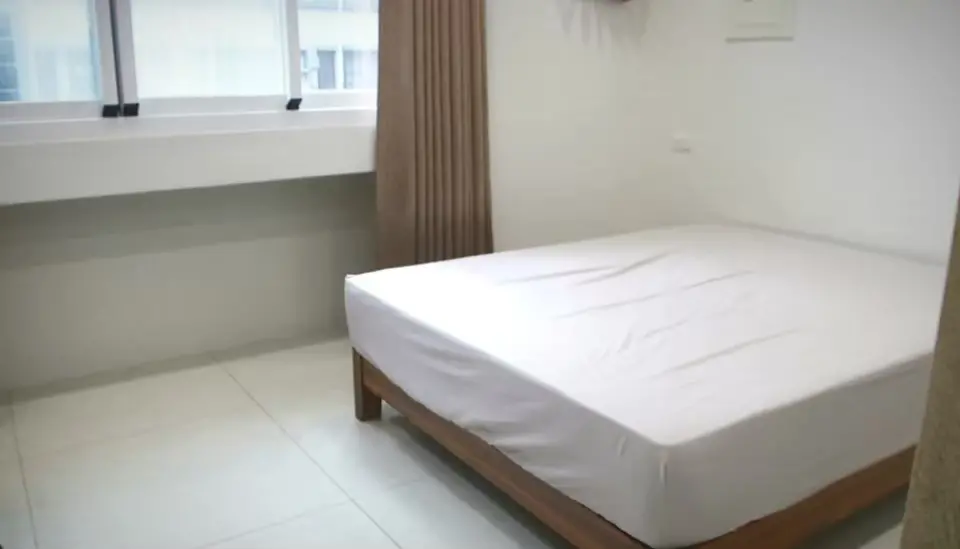 ▲夏天住西曬房真的超級熱！內行就分享「1神器」，不開冷氣就能降溫4到6度，還能自己DIY，省下上萬元。（示意圖／家庭消費中心攝）