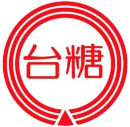 台糖去年營收達314億元、達目標 通過配發股息0.9元