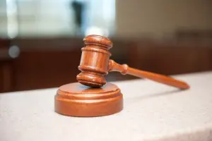台南角頭「狀元」遭斷頸丟包奇美醫院亡 主嫌「阿光」判無期徒刑
