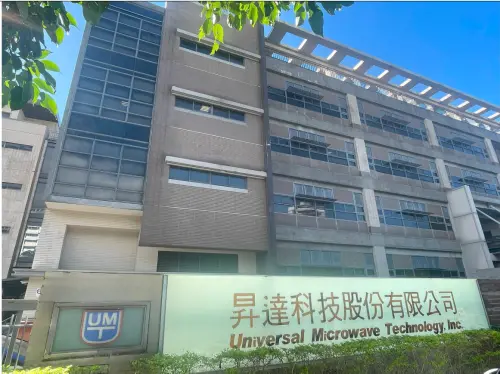 昇達科低軌衛星訂單火力全開　美系外資目標價喊到751元
