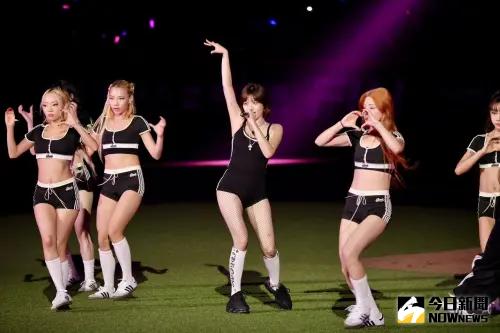 中職／中信兄弟歷年主題周「超狂卡司」整理！泫雅、羅志祥最大咖
