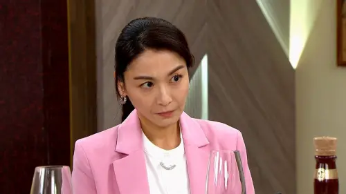 江祖平爆「裝病不演」故意離開劇組！她槓上造謠者：不會有人信妳
