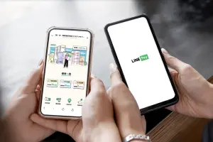 LINE Pay串連近萬店家強推「先領券再消費」優惠　省錢攻略一次看
