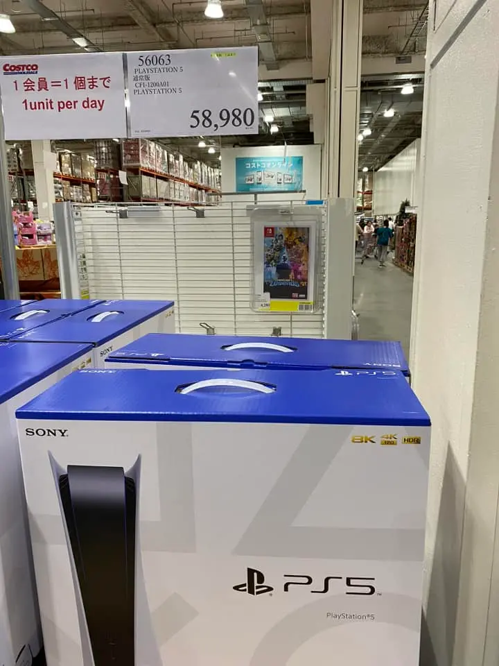 AI搶走記憶體！玩家遭殃？傳PS6、下一代Xbox恐延到2029才登場