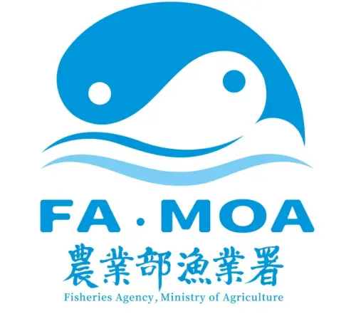 9印尼籍船員遭積欠逾1年薪資 漁業署示警:遠洋業者勿存僥倖心理