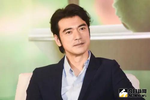 ▲金城武軍教片代表作《號角響起》定裝照曝光,28年前的他正值顏值巔峰。(圖/NOWnews資料照) ▲金城武軍教片代表作《號角響起》定裝照曝光,28年前的他正值顏值巔峰。(圖/NOWnews資料照)