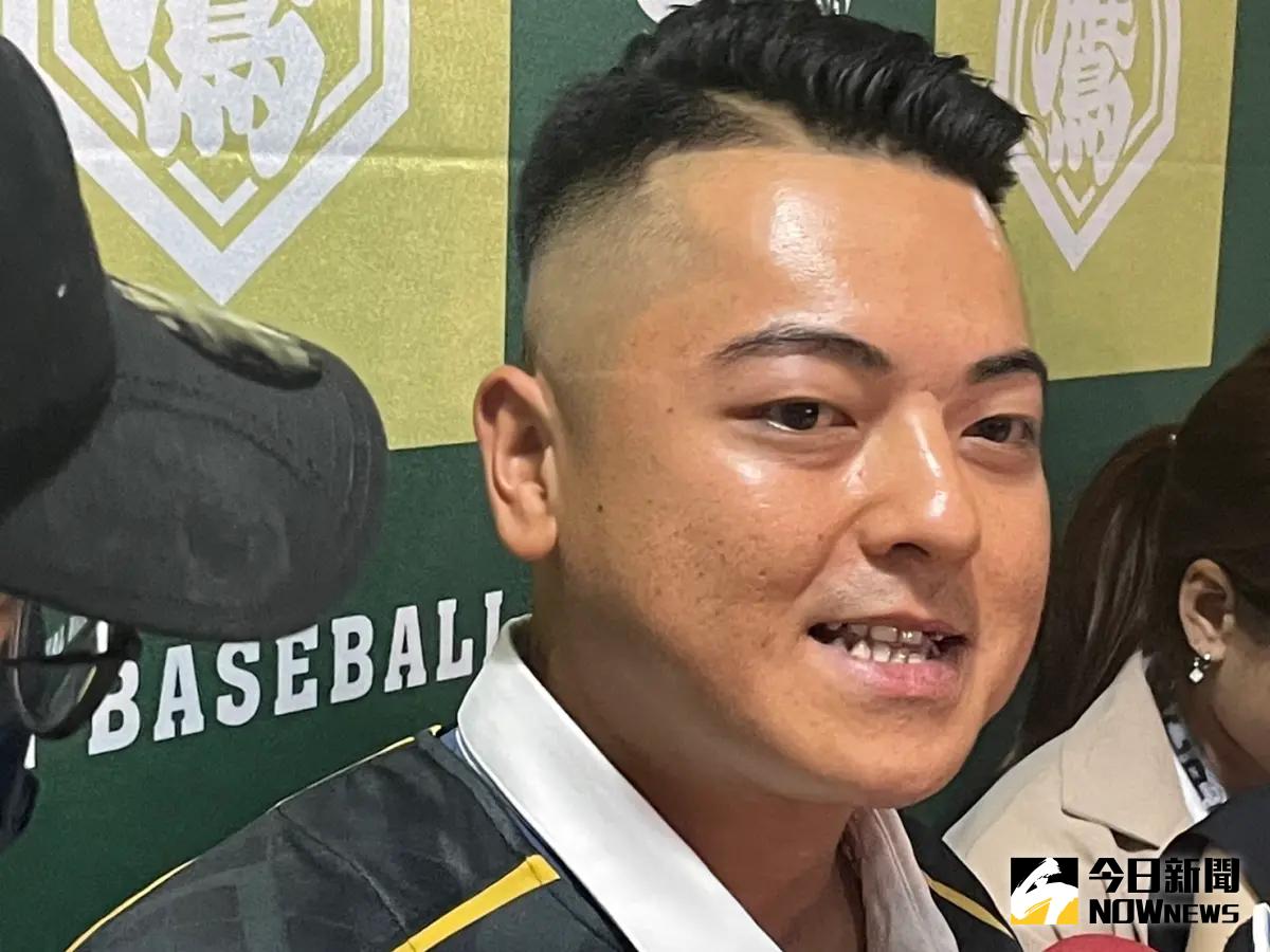 ▲2024年巴黎奧運為台灣射擊創下歷史首面獎牌的「小胖」李孟遠，今日卻因禁藥疑雲再度成為焦點。對此，他已主動自請停權，並表態全力配合後續調查。（圖／資料照）