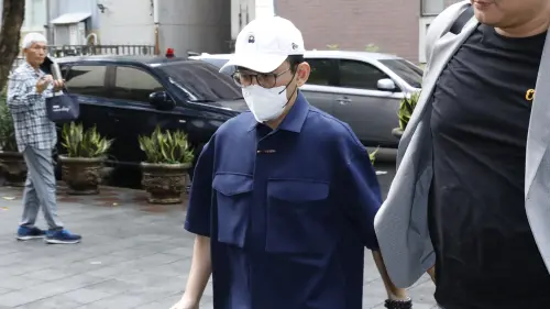 ▲（圖／記者吳翊緁攝影）