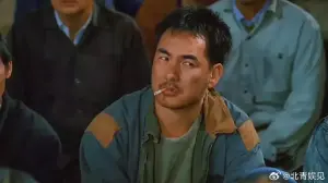 ▲元奎已於兩年前過世,死因為新冠肺炎。(圖/微博) ▲元奎已於兩年前過世,死因為新冠肺炎。(圖/微博)