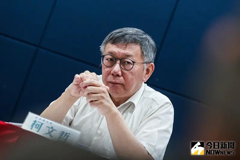 ▲媒體爆出大葉高島屋停車場變商場一案,宛如京華城案翻版,對此吳靜怡痛批打著白色的旗幟,卻是幹盡最髒的事。(圖/記者葉政勳攝)