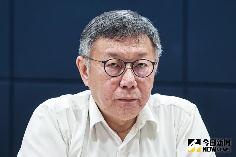 ▲民眾黨創黨元老「大媽老司機」朱蕙蓉,她看到鏡週刊關於「屯田計畫」、「眾城公司」的最新爆料後十分震驚。(圖/資料照片)