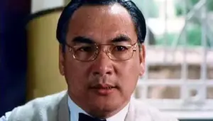 《賭聖》導演元奎病逝!生前攜手李連杰《致命武器4》進軍好萊塢