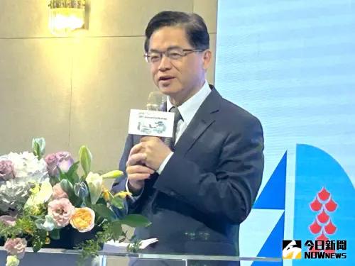 旅宿大缺工!交通部延長新聘人力補助 業者「留才久用」還有獎金