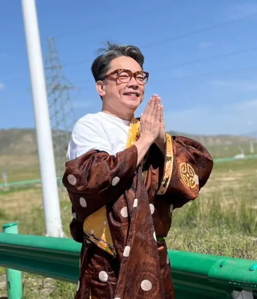 ▲（圖／經紀人提供）