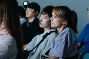 ▲（圖／Lez`s Meeting女人國 ）