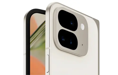Google Pixel 9發表4款手機、2穿戴 重點功能、售價、開賣一次看