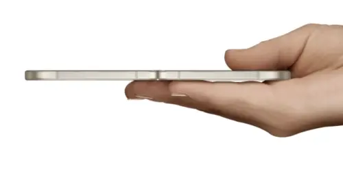 Google新機要來了！Pixel 10系列8/20登場　台積電晶片成焦點
