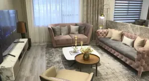 4種住家格局要避免!市區常見「這2煞」別住 命理師:有血光之災