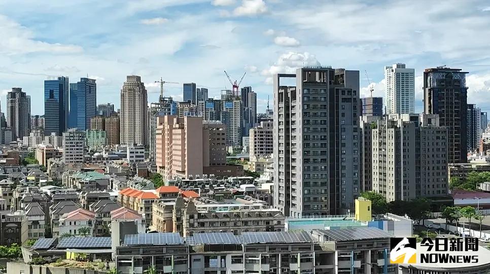 ▲行政院消保處昨（15）日公布60個預售屋建案查核結果，共有15個建案不合格，平均每4個預售屋建案就有1案不合規。（圖／NOWnews資料照片）