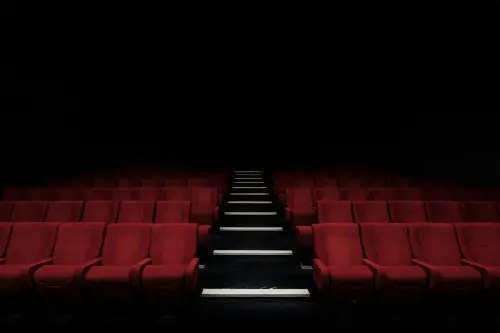 ▲ 馬來西亞自由影展選映廖克發紀錄片《野番茄》，藉由二二八事件傳達生命韌性。（示意圖／Unsplash）